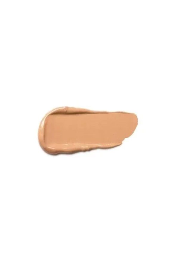 کرم فاندیشن اورجینال برند Kiko milano کد 812999669 - Image 2