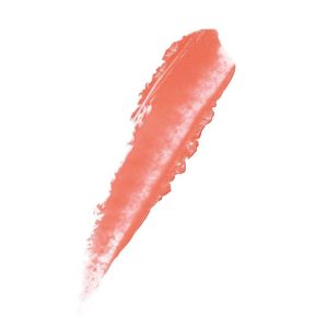 رژ لب اورجینال برند Yves rocher کد 785842685