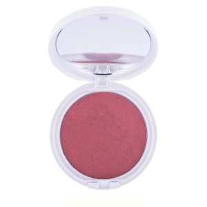 رژ گونه اورجینال برند Gabrini کد 7079631