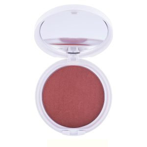 رژ گونه اورجینال برند Gabrini کد 7079627