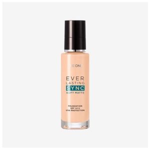 کرم فاندیشن اورجینال برند Oriflame کد 466181429