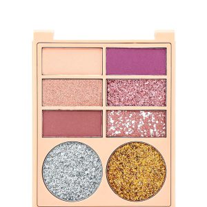 سایه چشم اورجینال برند Enq کد 833124103