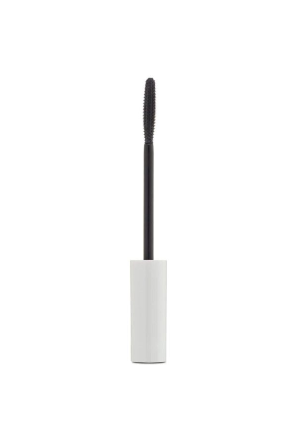 ریمل اورجینال برند Beaulis کد 88386914