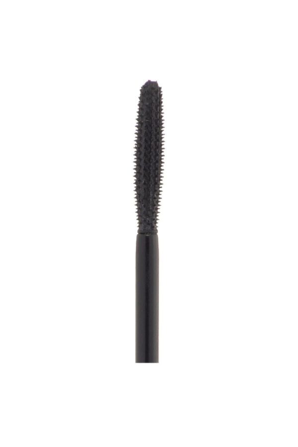 ریمل اورجینال برند Beaulis کد 88386914 - Image 3