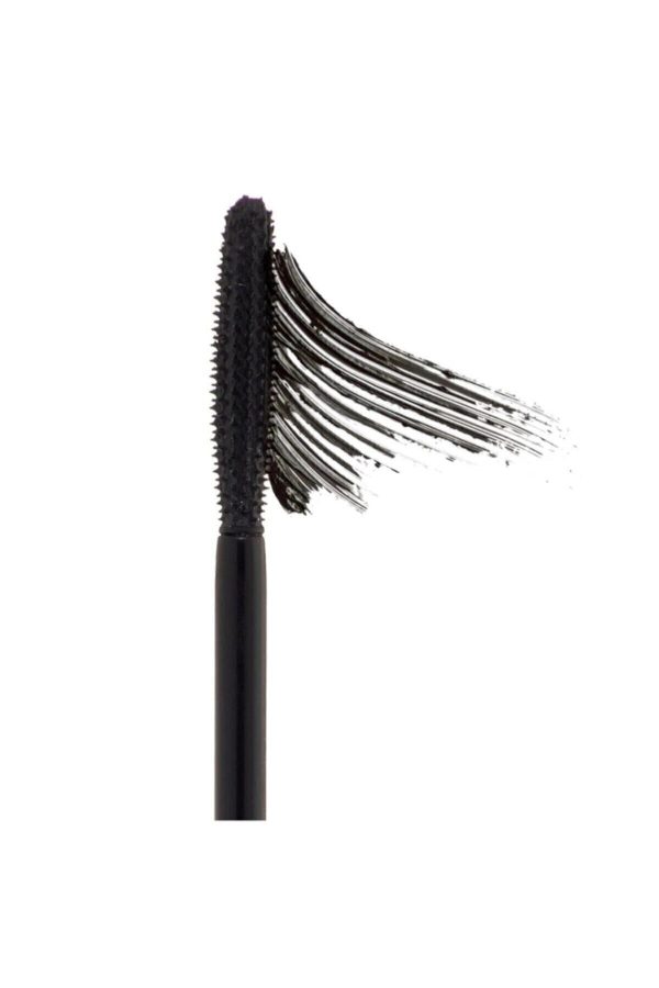 ریمل اورجینال برند Beaulis کد 88386914 - Image 4