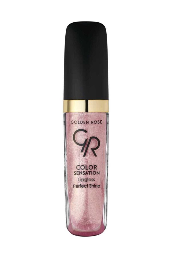 رژ لب اورجینال برند Golden rose کد 4660179 - Image 3