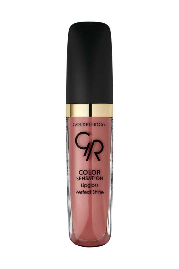 رژ لب اورجینال برند Golden rose کد 4660153 - Image 3