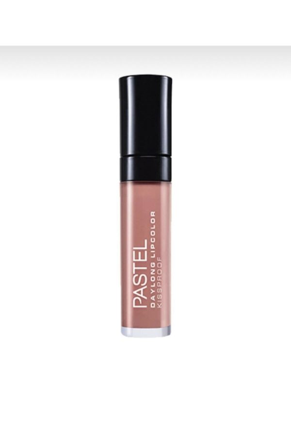 رژ لب اورجینال برند Pastel کد 72934446