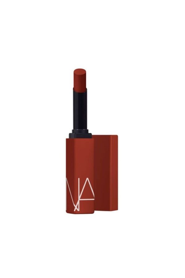 رژ لب اورجینال برند Nars کد 786941382