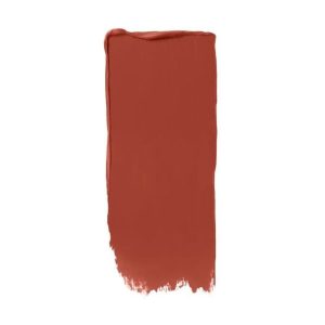 رژ لب اورجینال برند Nars کد 786941559