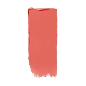 رژ لب اورجینال برند Nars کد 786941022