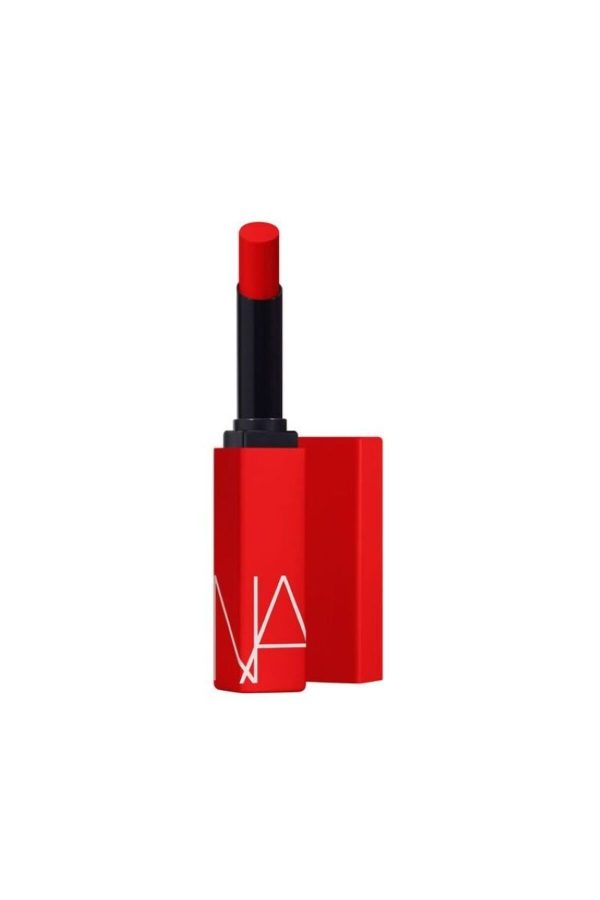 رژ لب اورجینال برند Nars کد 786941341