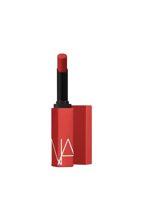 رژ لب اورجینال برند Nars کد 786941035