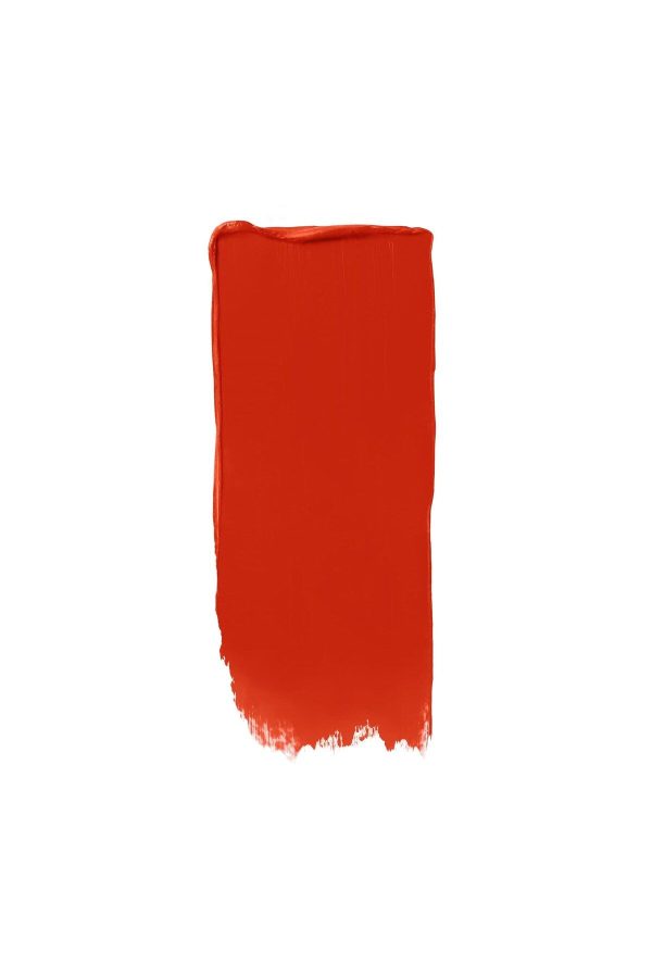 رژ لب اورجینال برند Nars کد 786941035 - Image 2