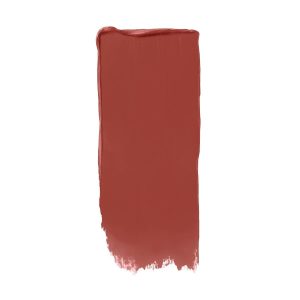 رژ لب اورجینال برند Nars کد 786941370