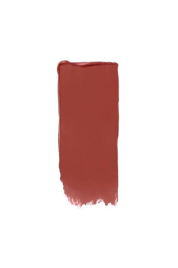 رژ لب اورجینال برند Nars کد 786941370 - Image 2