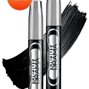ریمل اورجینال برند Avon کد 801178753