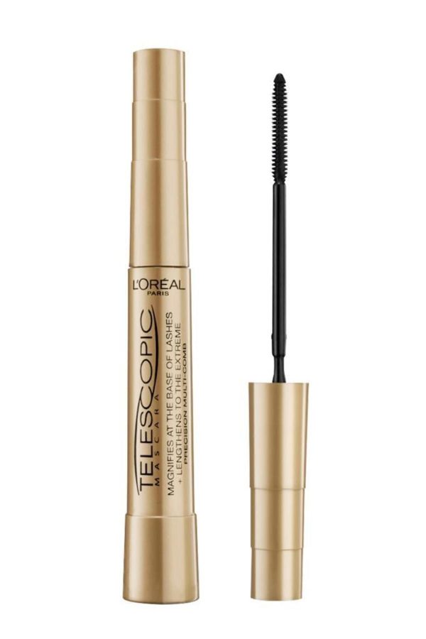 ریمل اورجینال برند L oreal paris کد 765336674 - Image 2