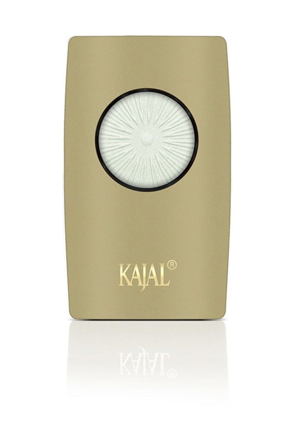 سایه چشم اورجینال برند Kajal کد 32900460