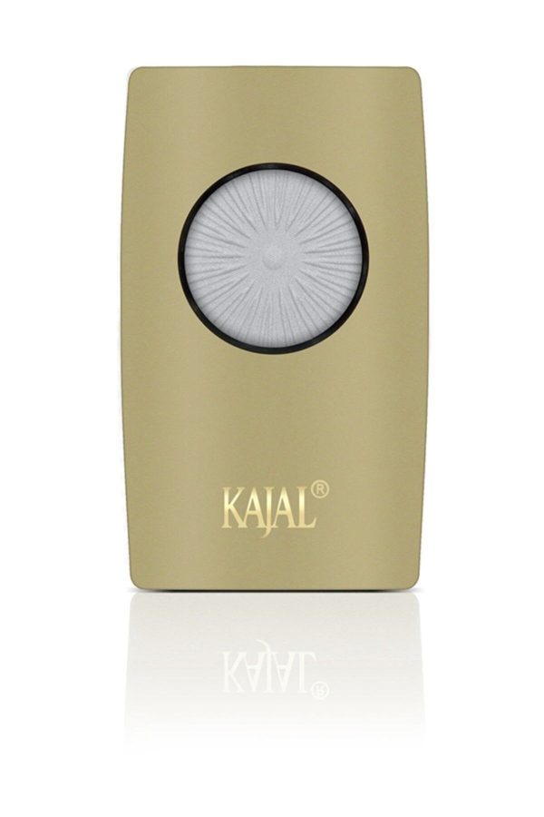 سایه چشم اورجینال برند Kajal کد 32900398