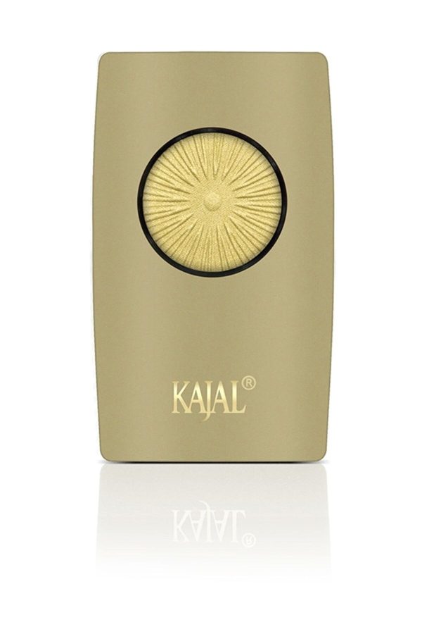 سایه چشم اورجینال برند Kajal کد 32900732