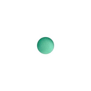 1 org zoom 65410