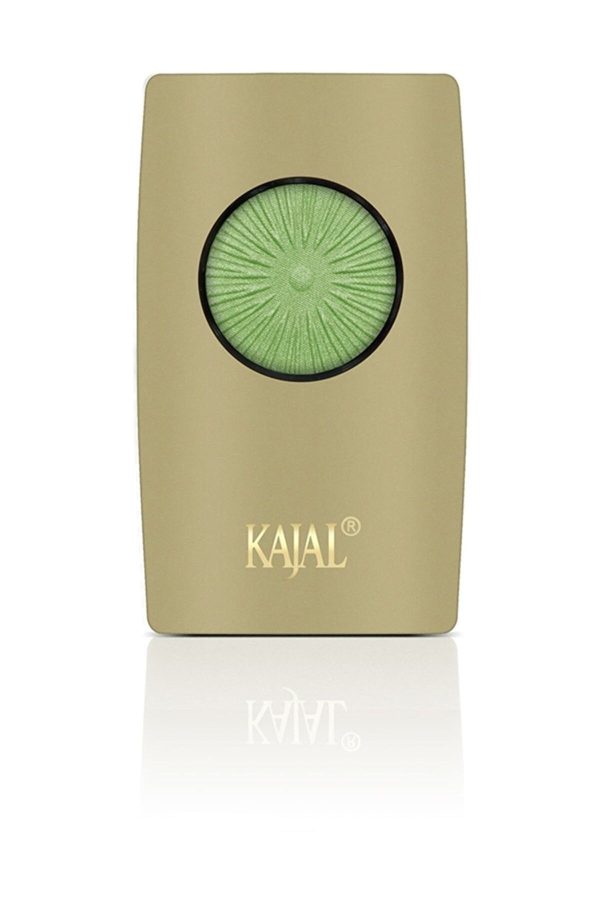 سایه چشم اورجینال برند Kajal کد 32900462