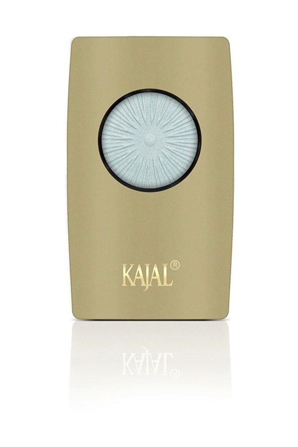 سایه چشم اورجینال برند Kajal کد 32900457