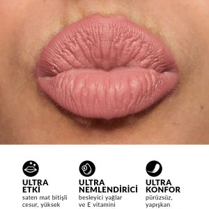 رژ لب اورجینال برند Avon کد 134447052