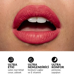 رژ لب اورجینال برند Avon کد 134446886