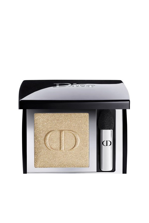 سایه چشم اورجینال برند Dior کد 778060359