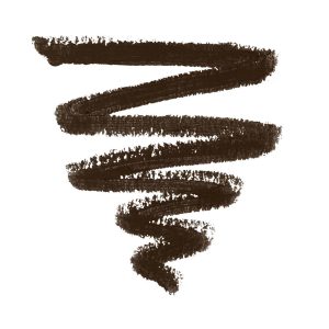 خط چشم اورجینال برند Nyx professional makeup مدل Slim Eye Pencil کد 1022240