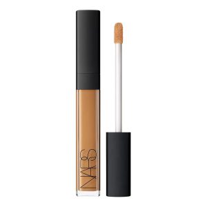 کانسیلر اورجینال برند Nars مدل Radiant Creamy Concealer کد 804702781 6 1 org zoom 65880