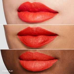 رژ لب اورجینال برند Bobbi brown کد 786066993