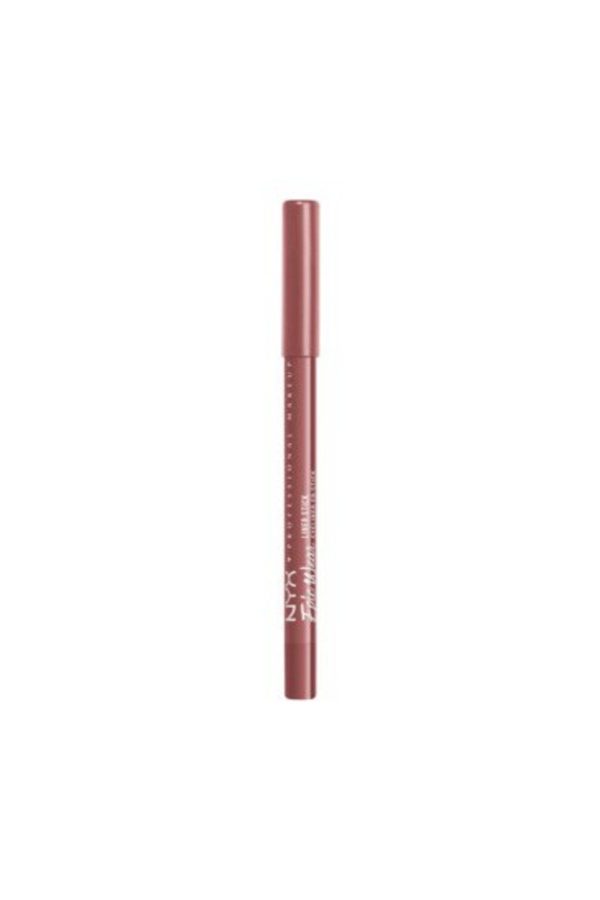 آیلاینر اورجینال برند Nyx مدل Epic Wear Liner Sticks کد 777059929 - Image 2