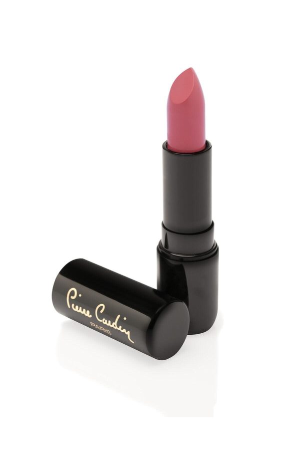 رژ لب اورجینال برند Pierre cardin کد 39782126