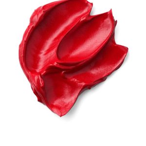 رژ لب اورجینال برند Avon مدل Power Stay Likit Mat Ruj کد 795263606