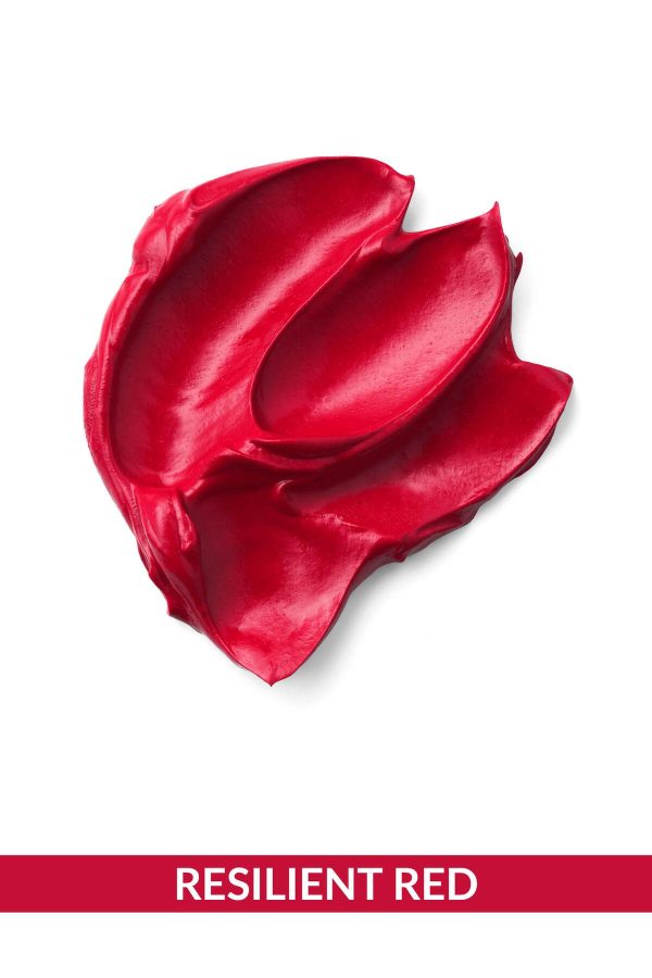 رژ لب اورجینال برند Avon مدل Power Stay Likit Mat Ruj کد 795152454 - Image 2