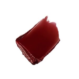 رژ لب اورجینال برند Chanel کد 817470338