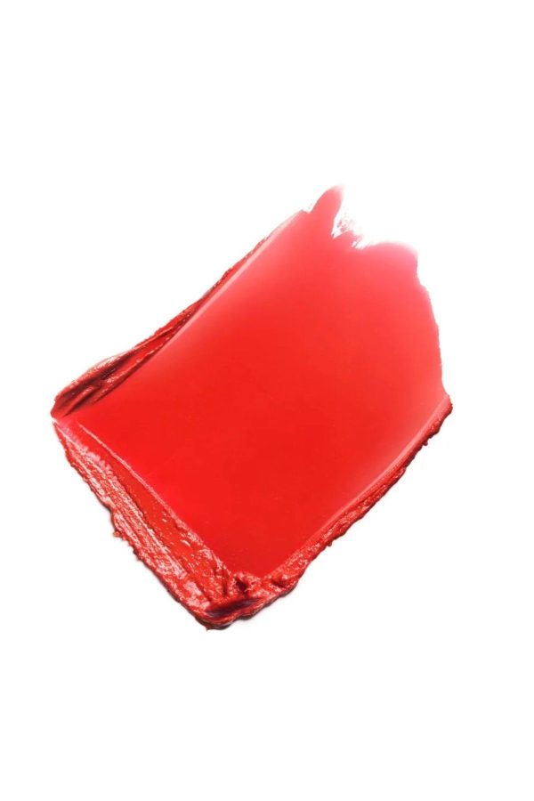 رژ لب اورجینال برند Chanel کد 817529444 - Image 2