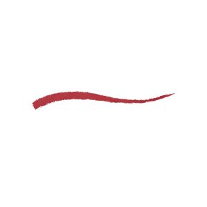 مداد لب اورجینال برند Kiko مدل NEW EVERLASTING LIP LINER کد 806993564