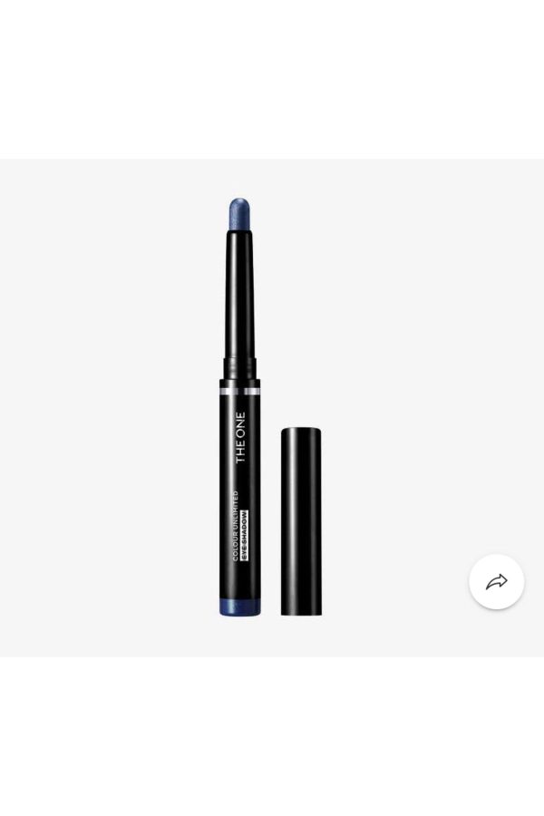 سایه چشم اورجینال برند Oriflame کد 747175936