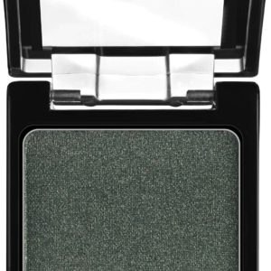 سایه چشم اورجینال برند Wet n wild مدل Icon Eyeshadow Single کد 64980335