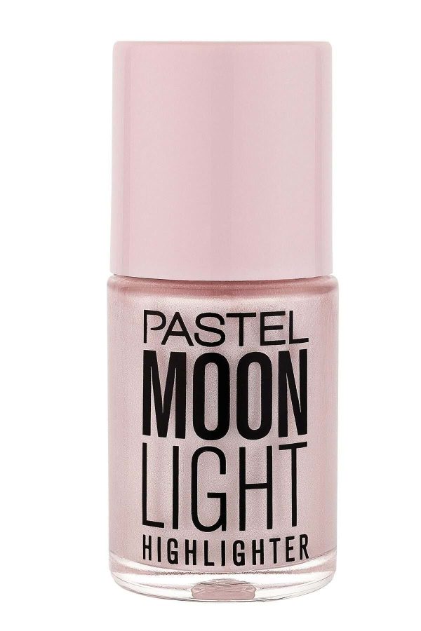کرم روشن کننده اورجینال برند Pastel مدل Aydınlatıcı 100 کد 369663758