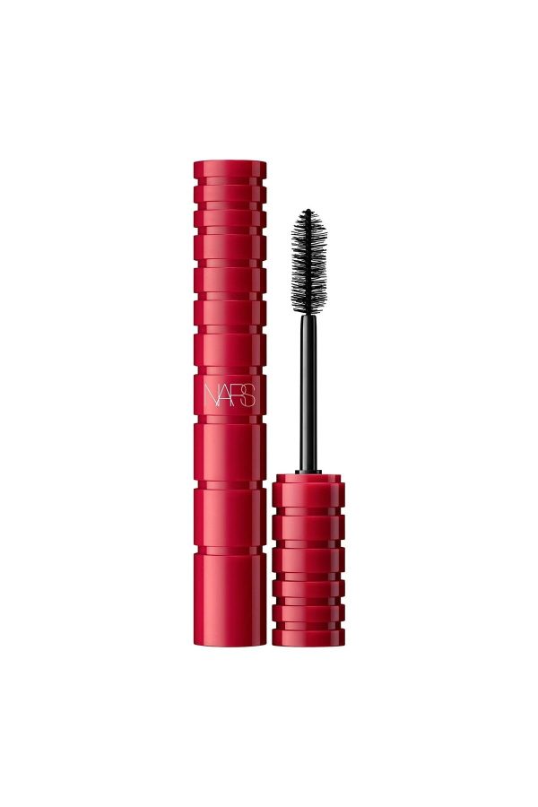 ریمل اورجینال برند Nars کد 828266404