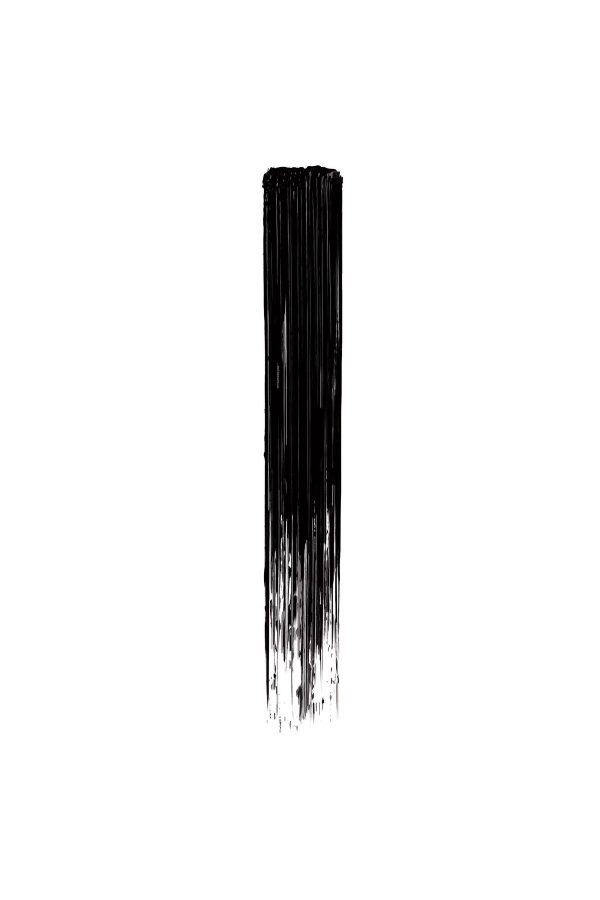 ریمل اورجینال برند Nars کد 828266404 - Image 2