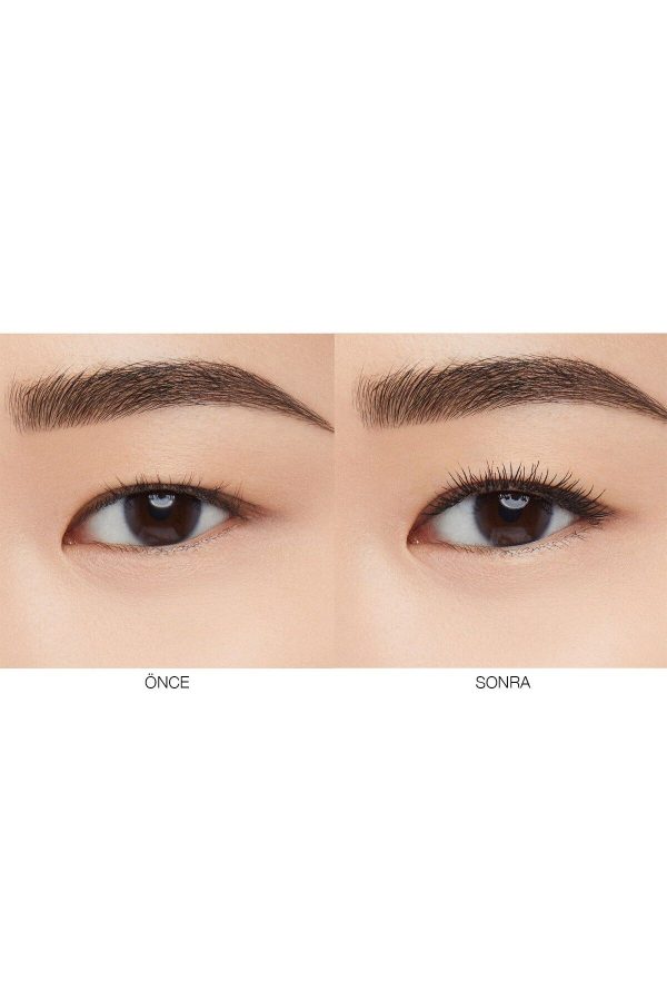 ریمل اورجینال برند Nars کد 828266404 - Image 3