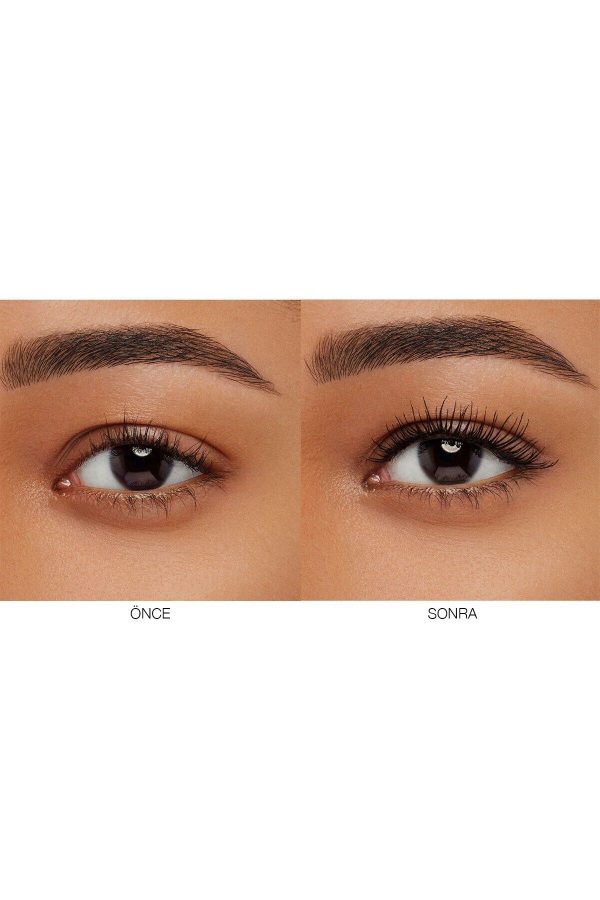 ریمل اورجینال برند Nars کد 828266404 - Image 4