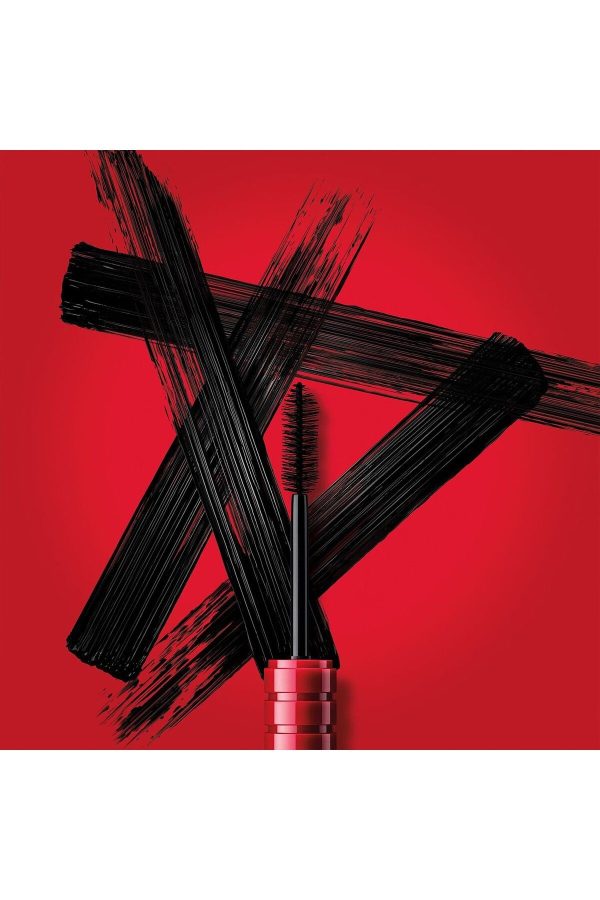 ریمل اورجینال برند Nars کد 828266404 - Image 8