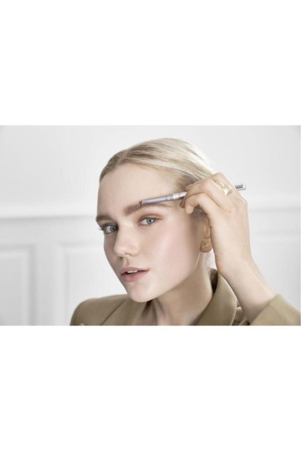 مداد ابرو اورجینال برند L oreal paris کد 35113070 - Image 5
